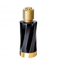 Versace Atelier Safran Royal Eau de Perfume 100ml